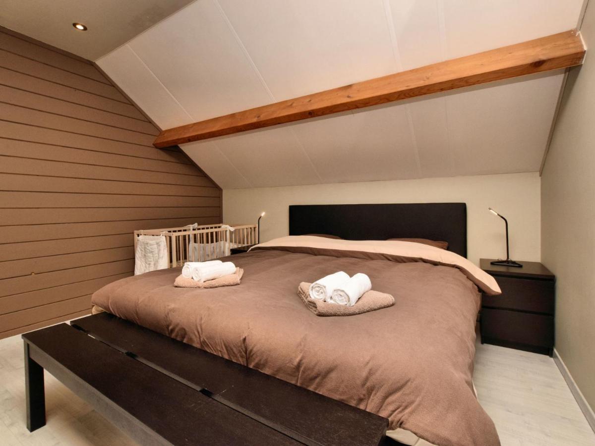 Beautiful Completely Home With Sauna Bubble Bath Filly الغرفة الصورة